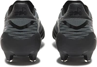 Diadora Brasil Elite Veloce ITA LPX FG Soccer Cleats