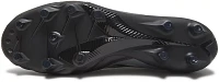 Diadora Brasil Elite Veloce ITA LPX FG Soccer Cleats