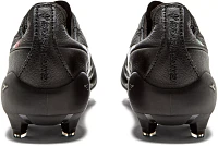 Diadora Brasil Elite 2 Tech ITA LPX FG Soccer Cleats