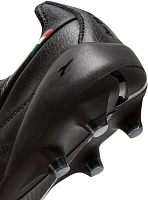 Diadora Brasil Elite 2 Tech ITA LPX FG Soccer Cleats