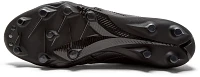 Diadora Brasil Elite 2 Tech ITA LPX FG Soccer Cleats