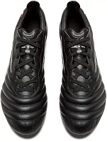 Diadora Brasil Elite 2 Tech ITA LPX FG Soccer Cleats