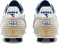 Diadora Brasil Italy OG LT+ MDPU FG Soccer Cleats