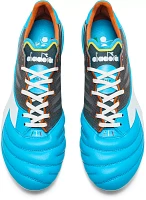 Diadora Brasil Elite Veloce GR ITA LPX FG Soccer Cleats