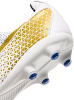 Diadora Brasil Elite GR LT LP12 FG Soccer Cleats