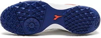 Diadora Brasil Sala Cup Turf Soccer Cleats