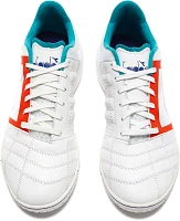 Diadora Brasil Sala Cup Indoor Soccer Shoes