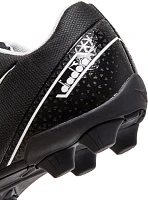 Diadora Kids' Pichichi 6 MD FG Soccer Cleats