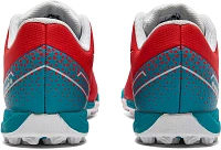 Diadora Kids' Pichichi 6 MD Turf Soccer Cleats