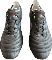 Diadora Women's Brasil Elite LT LP12 FG Soccer Cleats