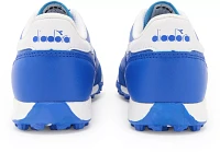 Diodora Kids' Calcetto Turf Soccer Cleats