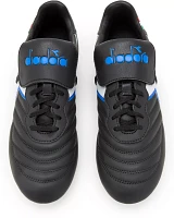 Diodora Brasil OG LT+ T MDPU FG Soccer Cleats