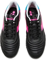 Diadora Calcetto GR LT Turf Soccer Cleats