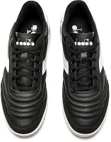 Diadora Calcetto GR LT Indoor Soccer Shoes