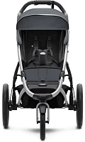 Thule Urban Glide 2 Jogging Stroller