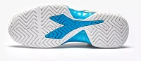 Diadora Women's B.Icon AG Tennis Shoes