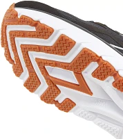 Diadora Men's Equipe Nucleo Running Shoes