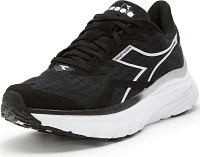 Diadora Women's Equipe Nucleo Running Shoes