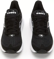 Diadora Women's Equipe Nucleo Running Shoes