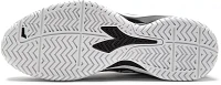 Diadora Men's Blushield Torneo 2 AG Tennis Shoes