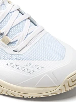 Diadora Women's Blushield Torneo 2 AG Tennis Shoes