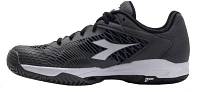 Diadora Women's Speed Competition 7+ Tennis Shoes