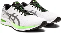 ASICS Men's GEL-Cumulus 22 Running Shoes