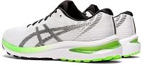 ASICS Men's GEL-Cumulus 22 Running Shoes