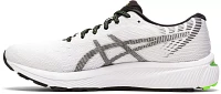 ASICS Men's GEL-Cumulus 22 Running Shoes