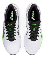 ASICS Men's GEL-Cumulus 22 Running Shoes
