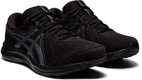 ASICS Men's GEL-CONTEND 7 Running Shoes