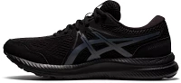 ASICS Men's GEL-CONTEND 7 Running Shoes