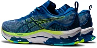 ASICS Men's Gel Kinsei Blast Running Shoes