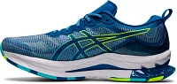 ASICS Men's Gel Kinsei Blast Running Shoes