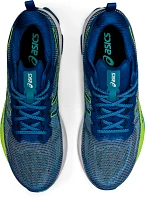 ASICS Men's Gel Kinsei Blast Running Shoes