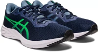 ASICS Men's VERSABLAST 2 Running Shoes