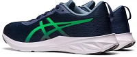 ASICS Men's VERSABLAST 2 Running Shoes