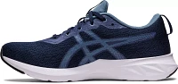 ASICS Men's VERSABLAST 2 Running Shoes