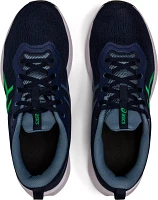 ASICS Men's VERSABLAST 2 Running Shoes