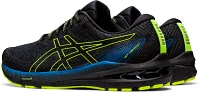 ASICS Men's GT-2000 10 Running Shoes