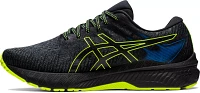 ASICS Men's GT-2000 10 Running Shoes