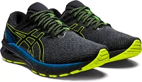 ASICS Men's GT-2000 10 Running Shoes