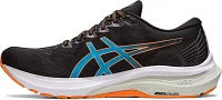 ASICS Men's GT-2000 11 Running Shoes