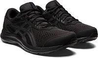 ASICS Men's GEL-CONTEND 8 Running Shoes