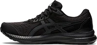 ASICS Men's GEL-CONTEND 8 Running Shoes