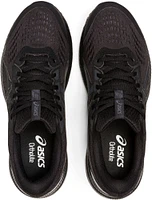 ASICS Men's GEL-CONTEND 8 Running Shoes