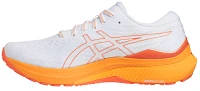 ASICS Men's Gel-Kayano 29 Running Shoes