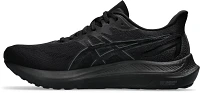 ASICS Men's GT-2000 12 Running Shoes