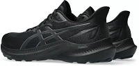 ASICS Men's GT-2000 12 Running Shoes