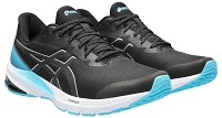 ASICS Men's GT-1000 12 LITE-SHOW Running Shoes